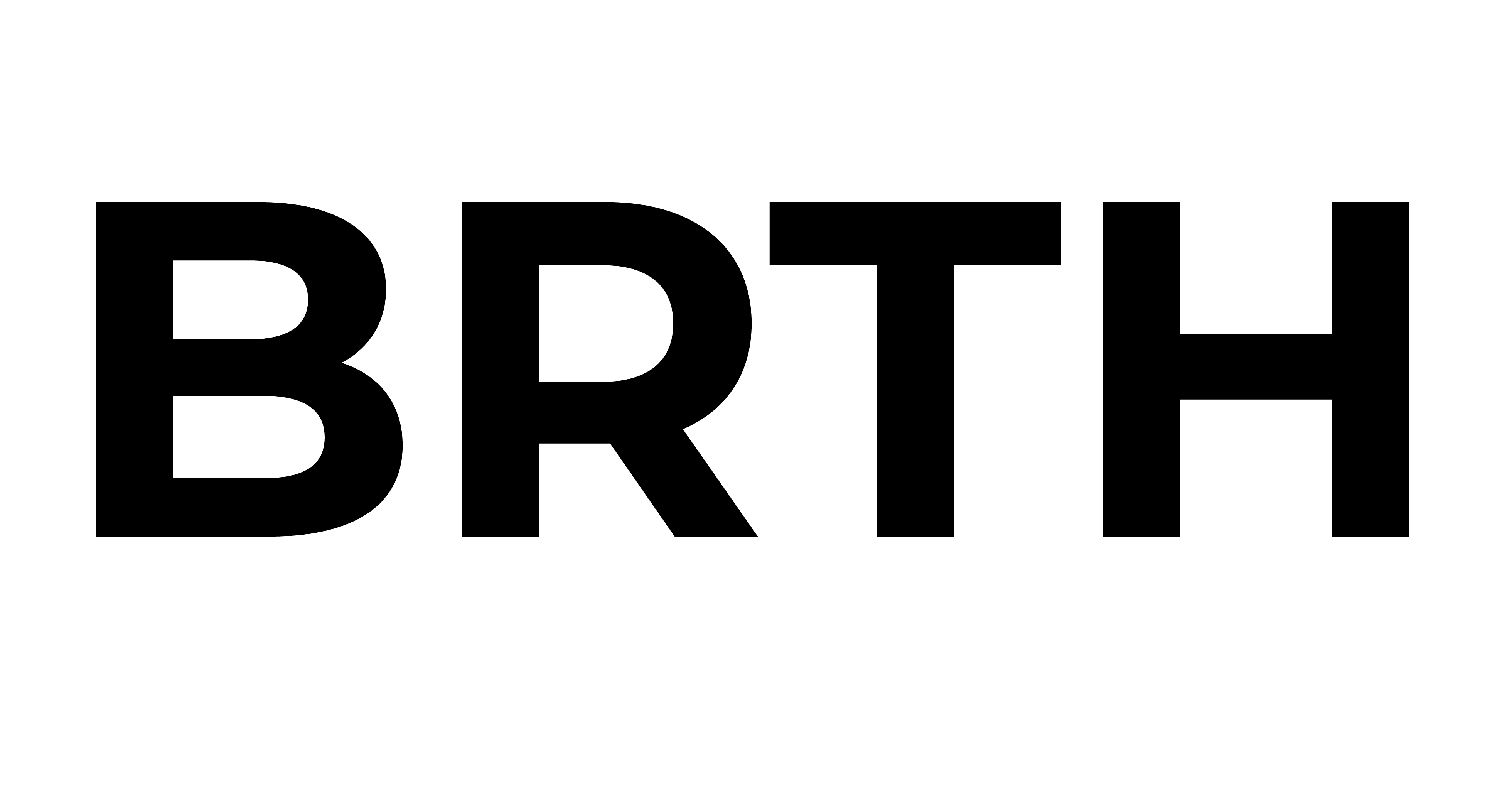 BRTH Colombia
