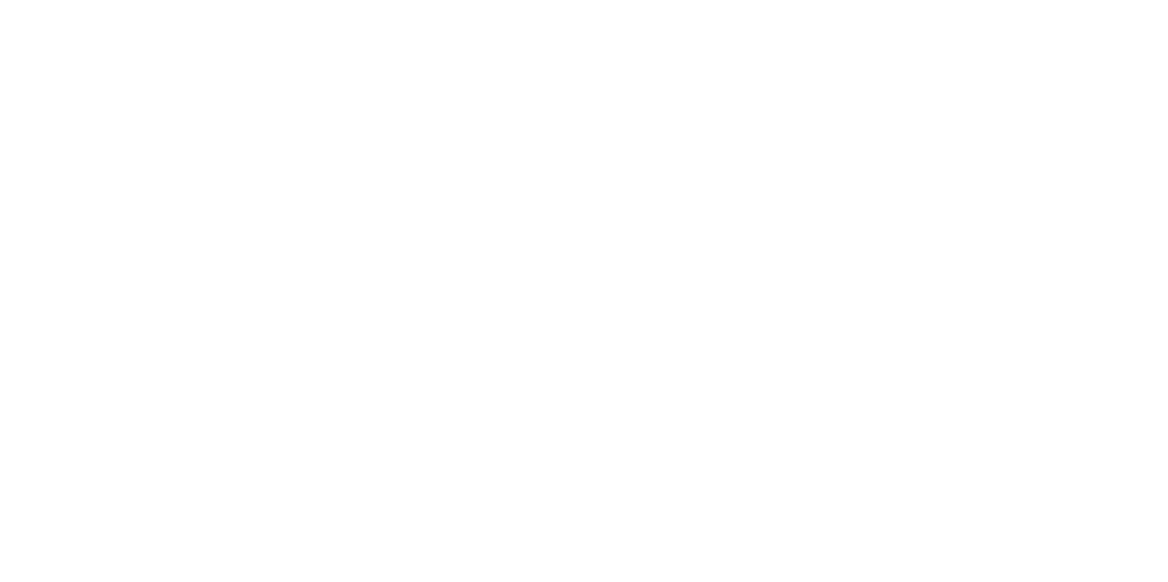 BRTH Colombia